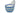 H1634N (2023-09-23 14:33:59)
