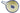 H1640N_1 (2023-05-04 03:51:44)