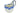 H1640N (2023-05-04 03:51:44)