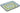 H1647H (2015-11-22 12:09:28)