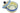 H1658B_1 (2023-01-10 09:18:52)