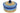 H1658B (2023-01-10 09:18:53)