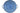 H1658N_1 (2023-03-05 15:25:14)