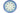 H1660M_1 (2022-11-16 04:39:56)