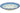 H1660M (2022-11-16 04:39:57)