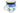 H1661M_1 (2022-12-03 02:20:13)