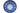 H1662N_1 (2023-04-22 15:29:19)