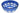 H1662N (2023-04-22 15:29:19)