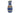 H1663L_1 (2020-10-19 15:24:57)