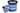 H1666N_1 (2023-04-22 15:29:30)