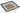 H1671L (2020-08-16 06:22:03)
