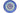 H1674G_1 (2015-11-22 08:35:52)