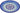 H1674G (2015-11-22 08:35:51)