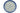 H1682I_1 (2017-01-27 13:54:05)