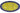 H1685L_1 (2021-01-28 07:37:59)