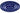 H1687L_1 (2021-04-23 15:32:12)