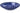 H1687L (2021-04-23 15:32:12)
