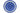 H1688N_1 (2023-06-14 12:24:50)