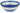 H1688N (2023-06-14 12:24:49)