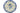 H1689J_1 (2019-05-11 11:30:03)