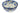 H1689J (2019-05-11 11:30:02)
