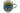 H1693B (2016-10-20 09:42:03)