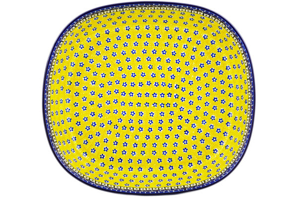 H1706J_1 (2019-03-01 02:27:50)