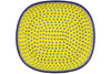H1706J_1 (2019-03-01 02:27:50)