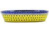 H1706J_2 (2019-03-01 02:27:49)