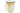 H1714N_1 (2023-06-14 14:59:18)