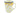 H1714N (2023-06-14 14:59:18)