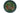 H1717J_1 (2018-11-13 07:59:07)