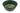 H1717J (2018-11-13 07:59:06)