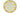 H1717N_1 (2023-04-23 14:44:53)