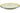 H1717N (2023-04-23 14:44:53)