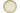 H1718N_1 (2023-04-22 14:19:10)