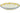 H1718N (2023-04-22 14:19:11)