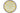 H1719N_1 (2023-04-23 15:19:34)