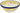 H1719N (2023-04-23 15:19:34)