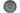 H1721B_1 (2017-10-17 14:07:34)