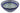 H1721B (2017-10-17 14:07:34)