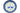 H1721N_1 (2023-04-23 15:19:39)