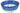 H1721N (2023-04-23 15:19:38)