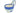 H1722N (2023-04-23 15:19:41)
