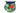 H1723L_1 (2021-10-22 07:14:14)