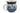 H1724L_1 (2021-01-21 14:21:35)