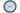 H1724N_1 (2023-04-23 15:19:49)