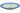 H1724N (2023-04-23 15:19:49)