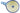 H1727N_1 (2023-06-17 08:46:10)