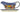 H1728L_1 (2021-04-15 08:46:36)
